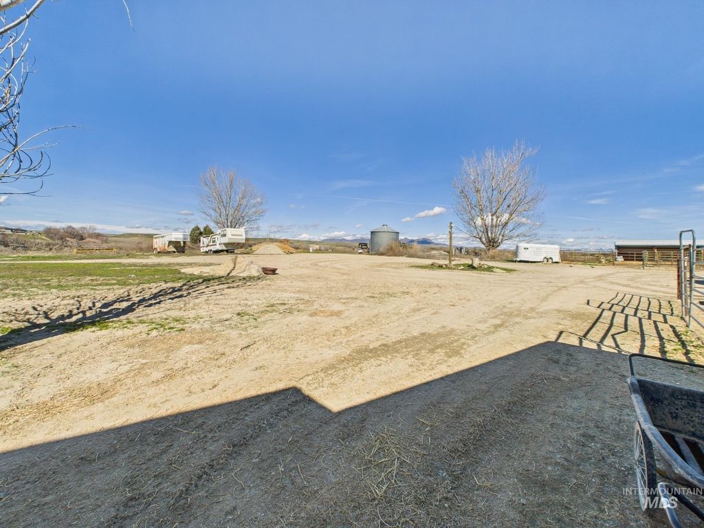 5448 W Black Canyon, Emmett, ID 83617 photo 32