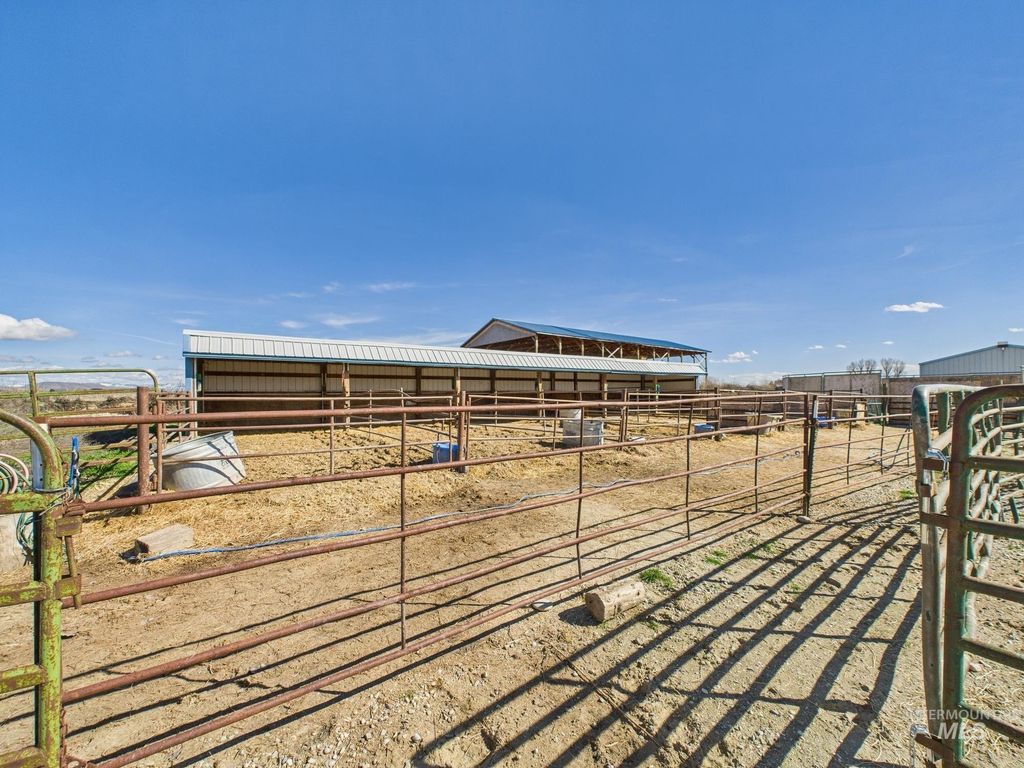 5448 W Black Canyon, Emmett, ID 83617 photo 34