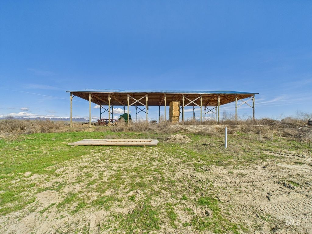 5448 W Black Canyon, Emmett, ID 83617 photo 35