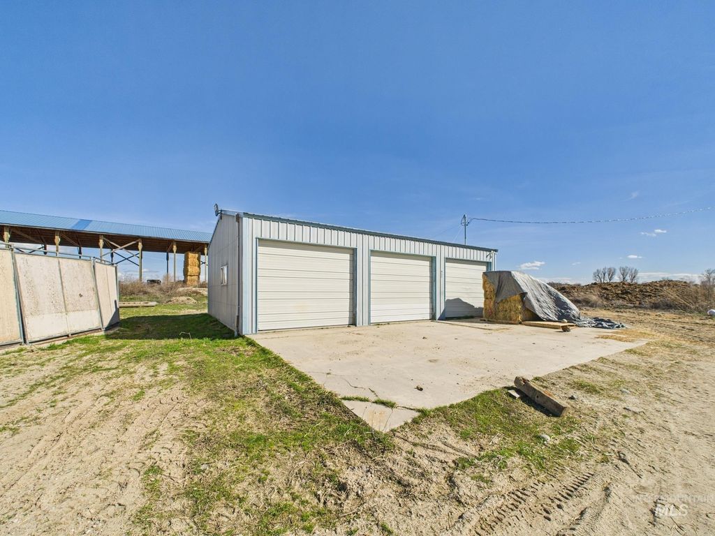 5448 W Black Canyon, Emmett, ID 83617 photo 36