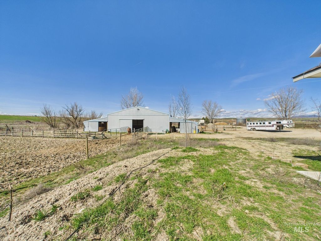 5448 W Black Canyon, Emmett, ID 83617 photo 37