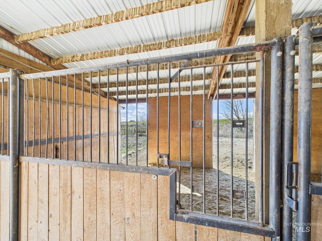 5448 W Black Canyon, Emmett, ID 83617 photo 39