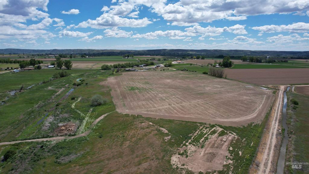5448 W Black Canyon, Emmett, ID 83617 photo 4