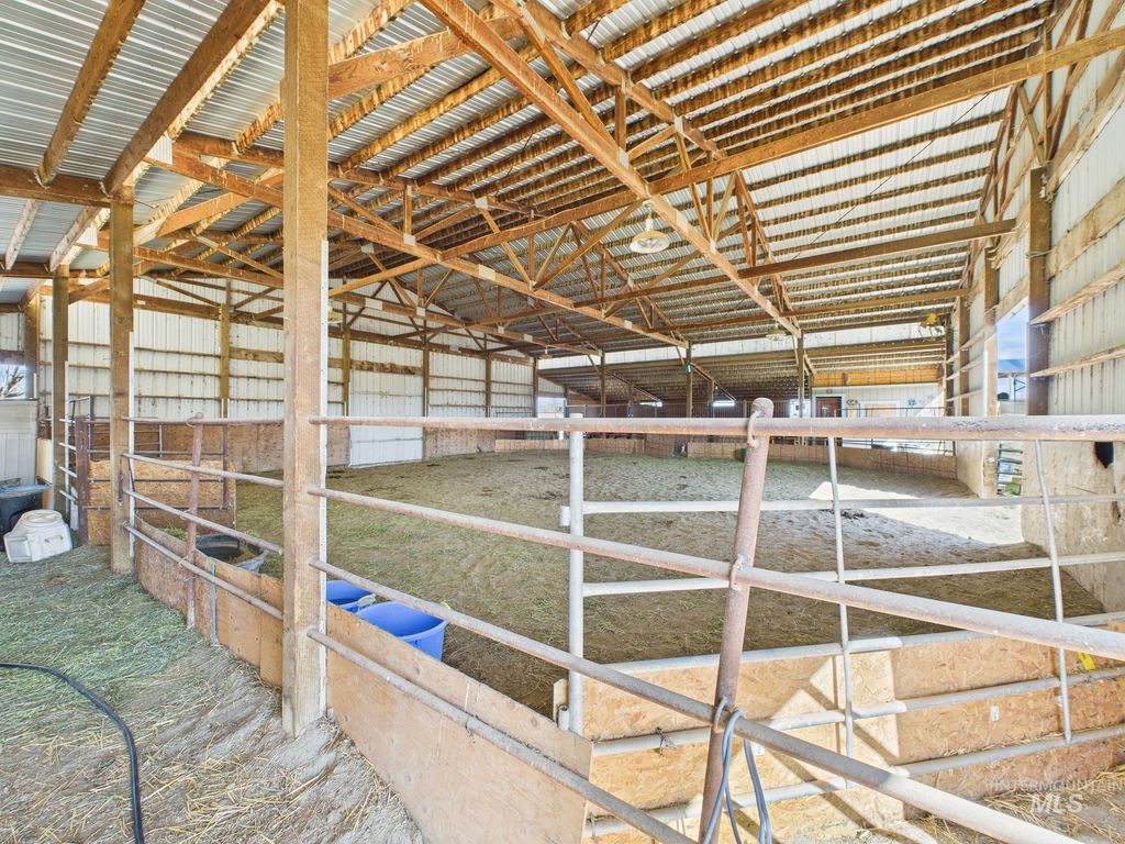 5448 W Black Canyon, Emmett, ID 83617 photo 40