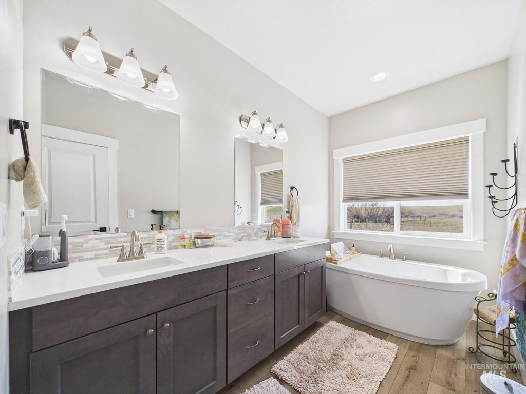 5448 W Black Canyon, Emmett, ID 83617 photo 43