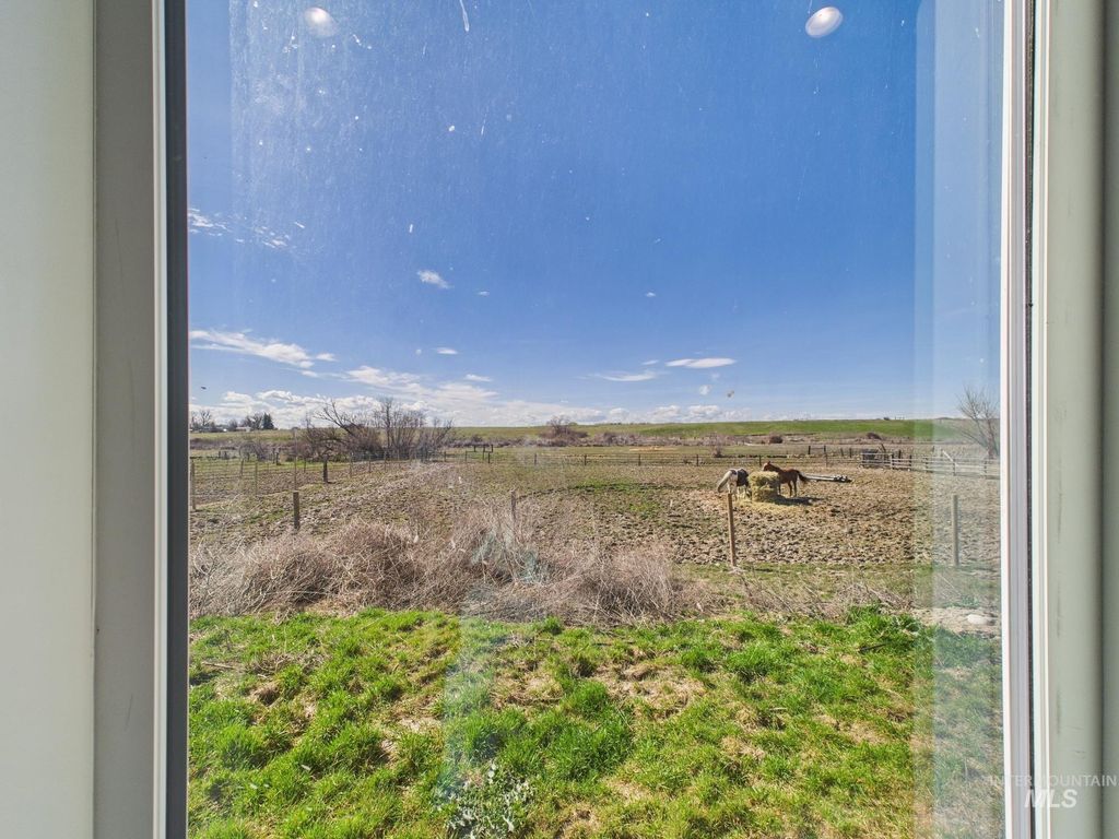 5448 W Black Canyon, Emmett, ID 83617 photo 45
