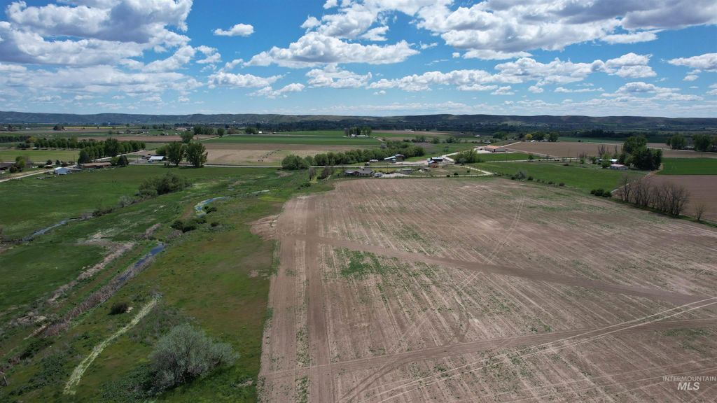 5448 W Black Canyon, Emmett, ID 83617 photo 5