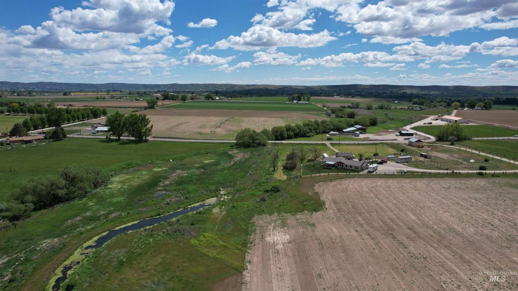 5448 W Black Canyon, Emmett, ID 83617 photo 6