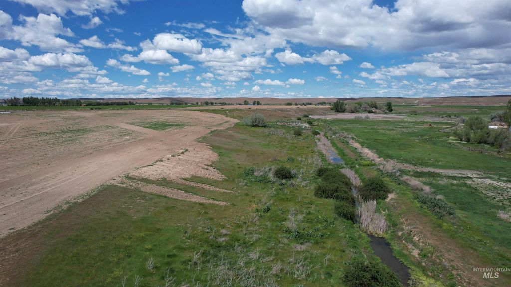 5448 W Black Canyon, Emmett, ID 83617 photo 7