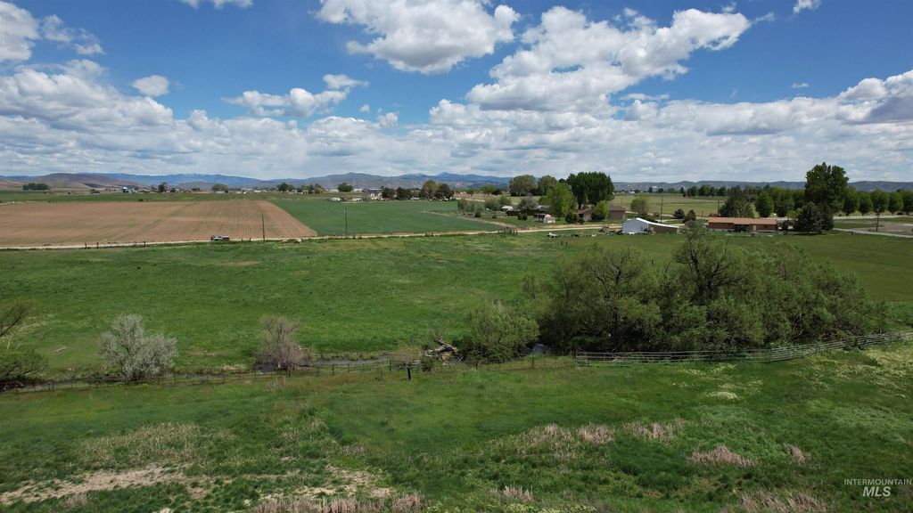 5448 W Black Canyon, Emmett, ID 83617 photo 8