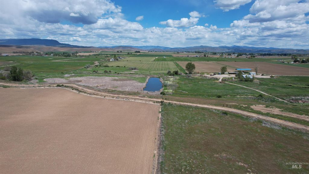 5448 W Black Canyon, Emmett, ID 83617 photo 9