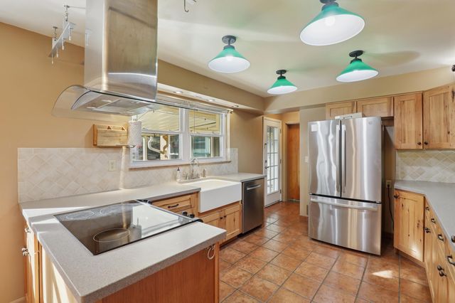 5870 Mary Ingles HWY, Melbourne, KY 41059