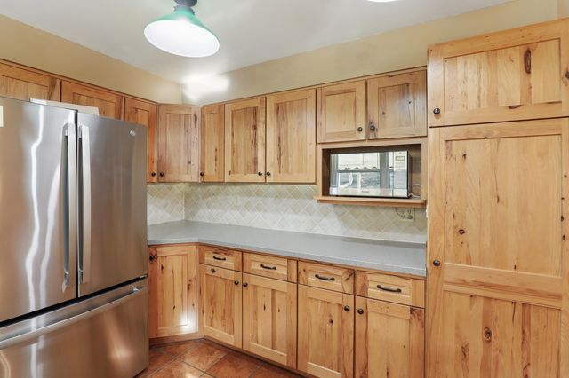 5870 Mary Ingles HWY, Melbourne, KY 41059