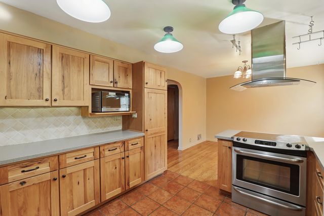 5870 Mary Ingles HWY, Melbourne, KY 41059