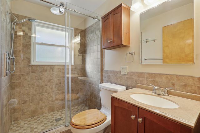 5870 Mary Ingles HWY, Melbourne, KY 41059