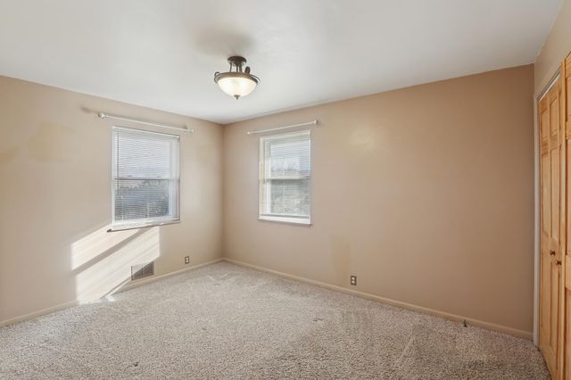 5870 Mary Ingles HWY, Melbourne, KY 41059