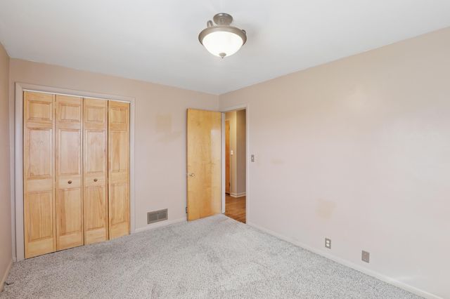 5870 Mary Ingles HWY, Melbourne, KY 41059