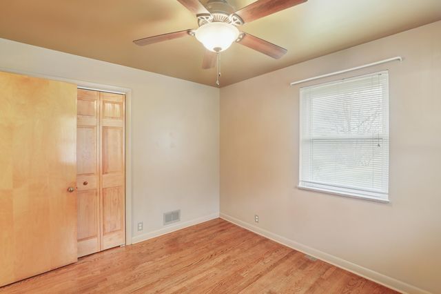 5870 Mary Ingles HWY, Melbourne, KY 41059