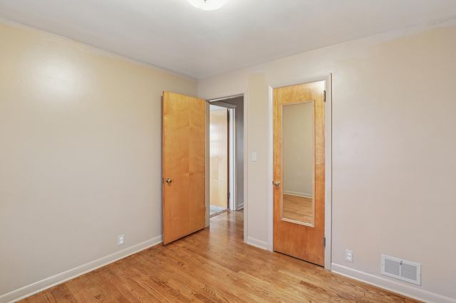 5870 Mary Ingles HWY, Melbourne, KY 41059