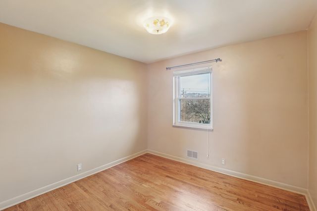 5870 Mary Ingles HWY, Melbourne, KY 41059