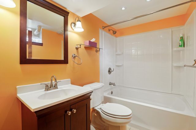 5870 Mary Ingles HWY, Melbourne, KY 41059