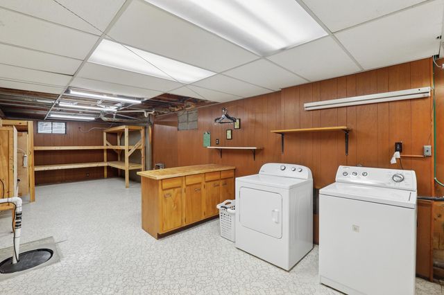 5870 Mary Ingles HWY, Melbourne, KY 41059