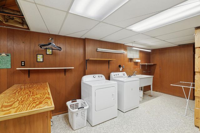 5870 Mary Ingles HWY, Melbourne, KY 41059