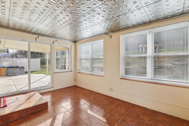 5870 Mary Ingles HWY, Melbourne, KY 41059