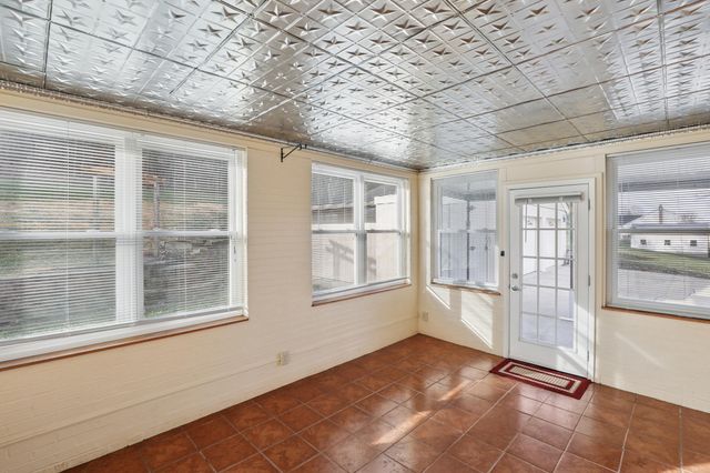 5870 Mary Ingles HWY, Melbourne, KY 41059