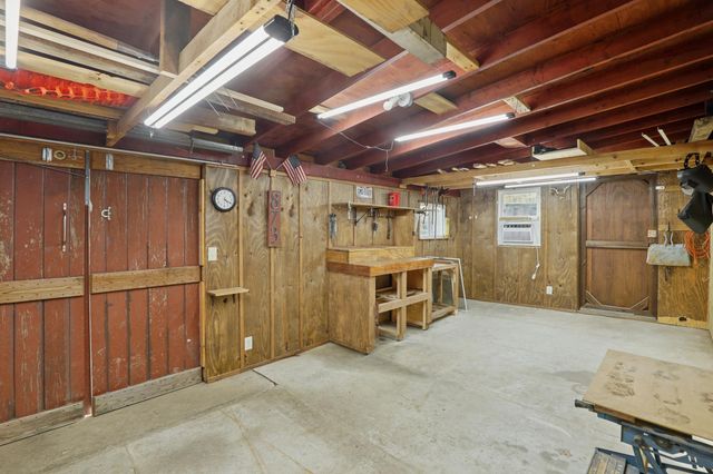 5870 Mary Ingles HWY, Melbourne, KY 41059