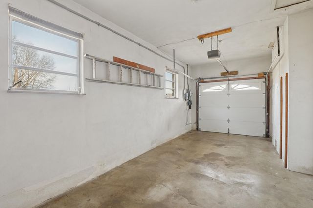 5870 Mary Ingles HWY, Melbourne, KY 41059