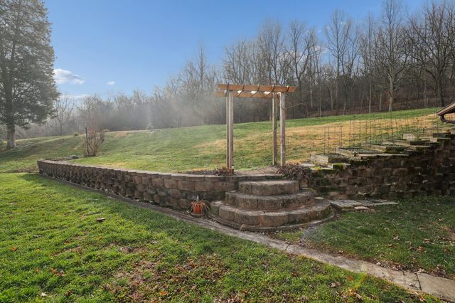 5870 Mary Ingles HWY, Melbourne, KY 41059