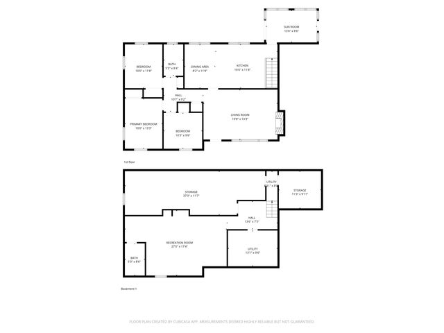 5870 Mary Ingles HWY, Melbourne, KY 41059