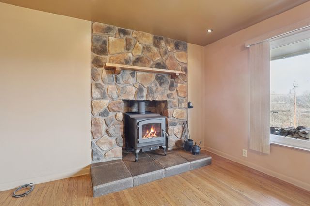 5870 Mary Ingles HWY, Melbourne, KY 41059