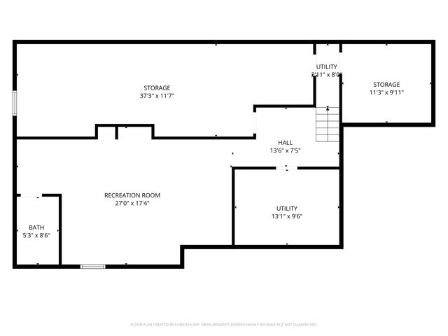 5870 Mary Ingles HWY, Melbourne, KY 41059