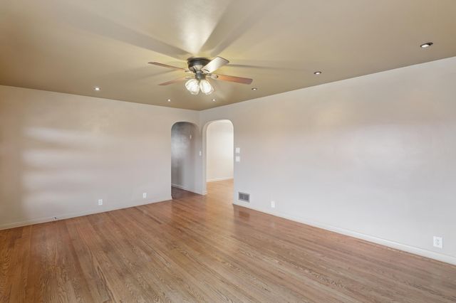 5870 Mary Ingles HWY, Melbourne, KY 41059