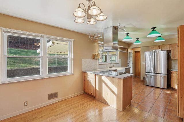 5870 Mary Ingles HWY, Melbourne, KY 41059