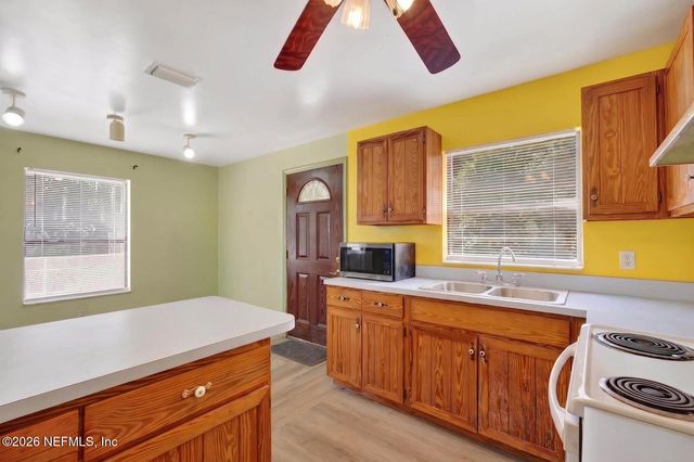 7370 WOODWARD Road, St. Augustine, FL 32092