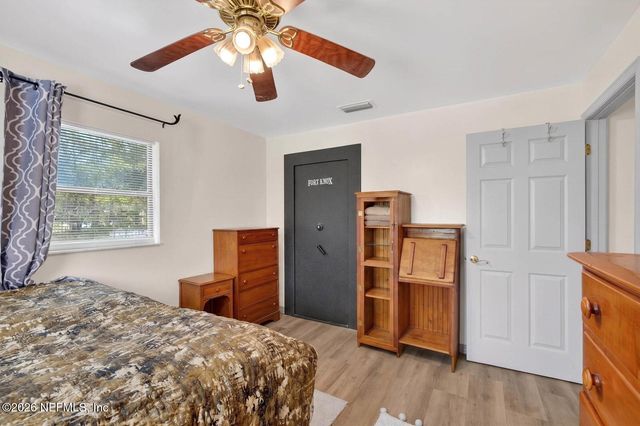 7370 WOODWARD Road, St. Augustine, FL 32092