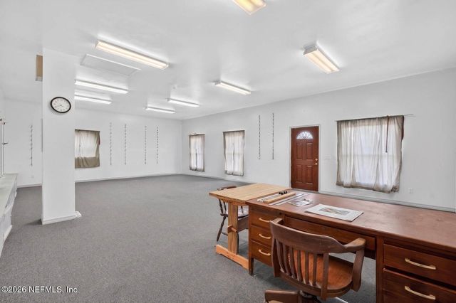 7370 WOODWARD Road, St. Augustine, FL 32092