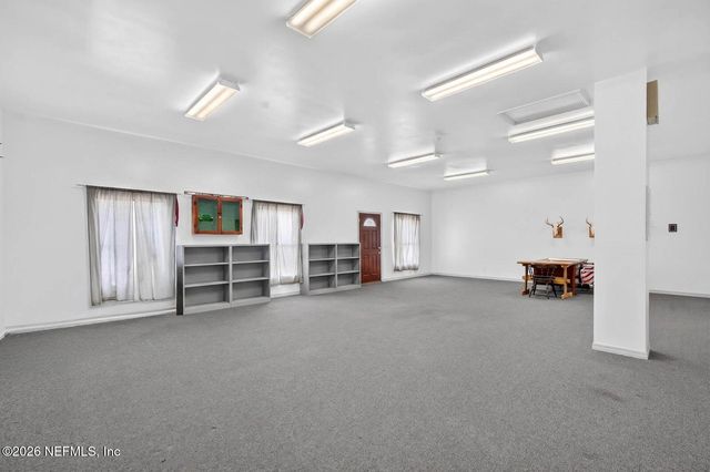 7370 WOODWARD Road, St. Augustine, FL 32092
