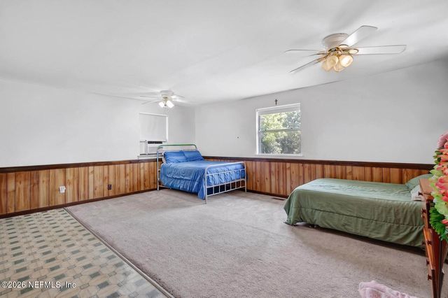 7370 WOODWARD Road, St. Augustine, FL 32092