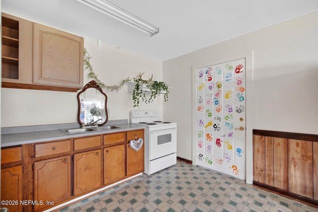 7370 WOODWARD Road, St. Augustine, FL 32092