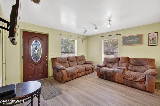 7370 WOODWARD Road, St. Augustine, FL 32092