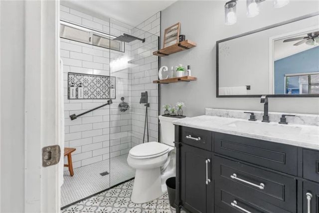 7050 Tecorida Ave, Atascadero, CA 93422