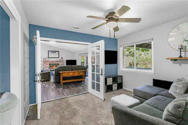 7050 Tecorida Ave, Atascadero, CA 93422
