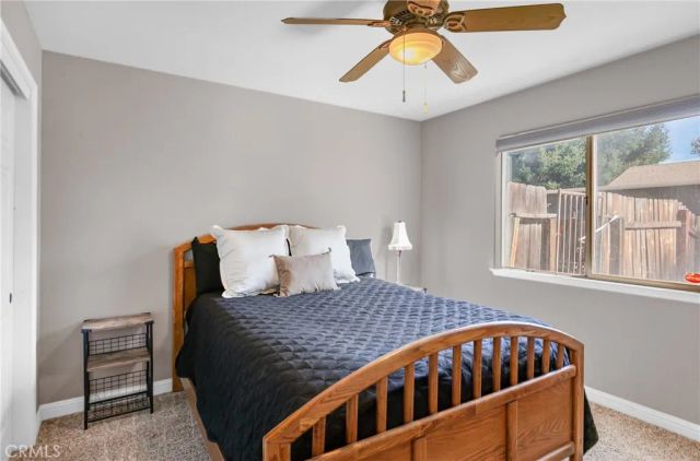7050 Tecorida Ave, Atascadero, CA 93422
