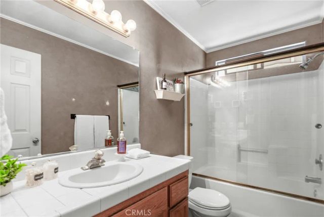 7050 Tecorida Ave, Atascadero, CA 93422