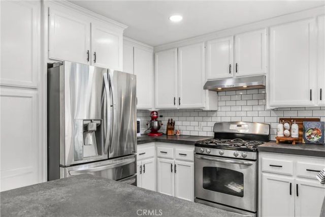 7050 Tecorida Ave, Atascadero, CA 93422