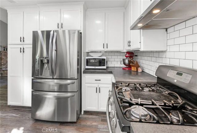 7050 Tecorida Ave, Atascadero, CA 93422